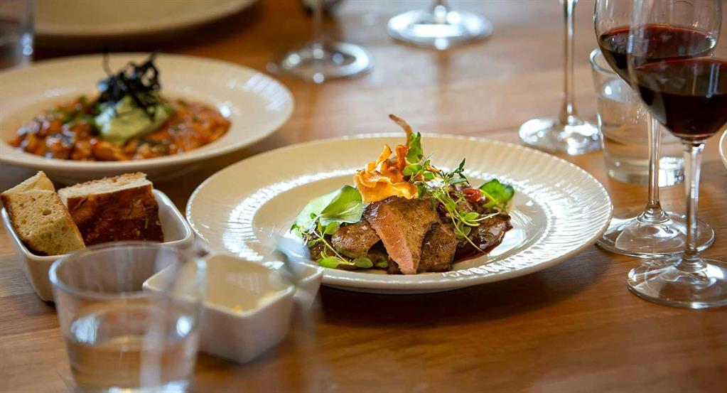 Photo of Listing #A2191165