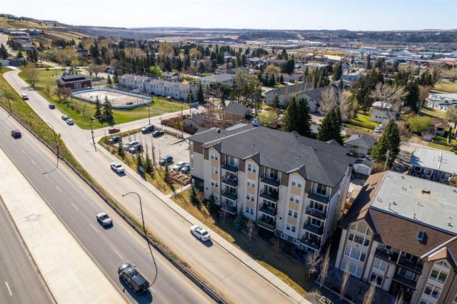 213 Mountain Street, Cochrane