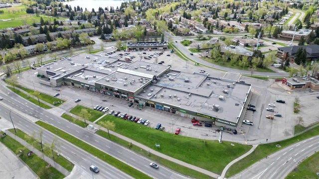 212, 240 Midpark Way, Calgary