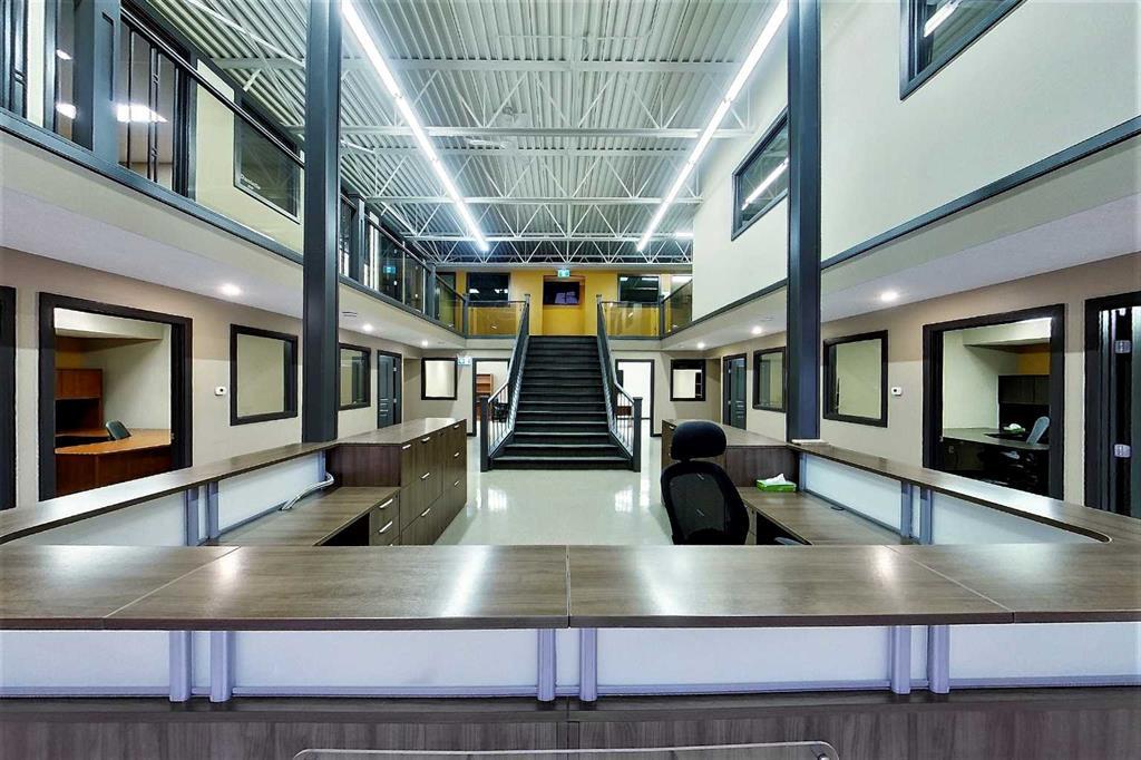 Photo of Listing #A2191576