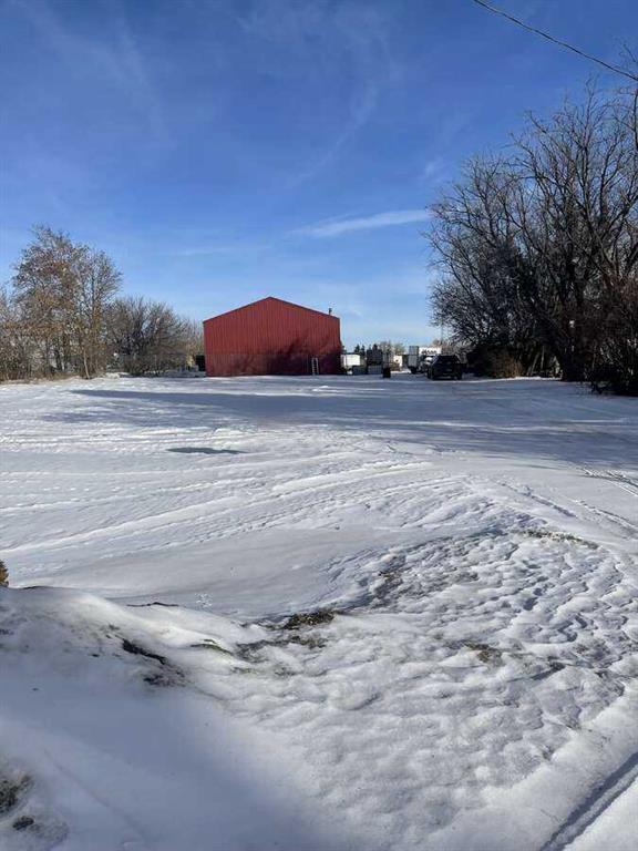 Photo of Listing #A2191778