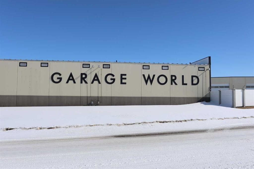 Photo of Listing #A2191856