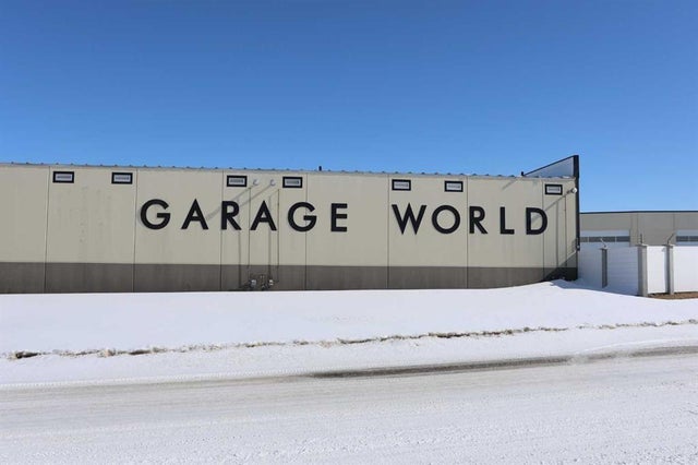 50, 5217 Duncan Avenue, Blackfalds