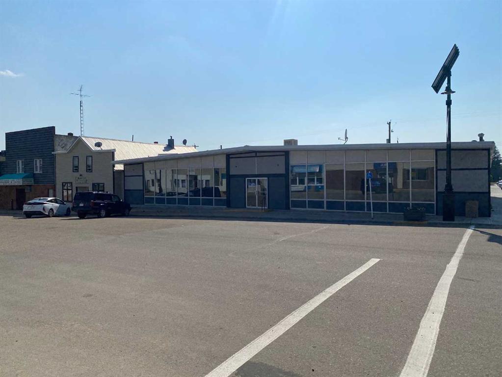 Photo of Listing #A2193104