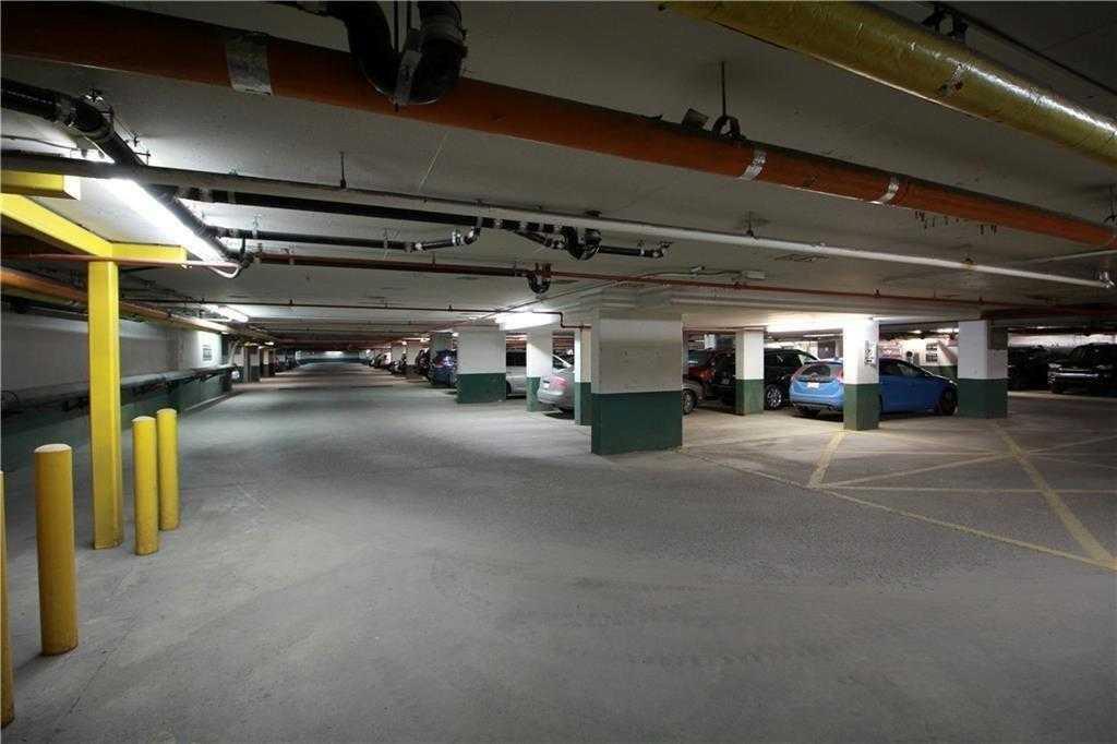 158, 328 Centre Street Southeast, Calgary – Commercial Retail Listing Photo 9