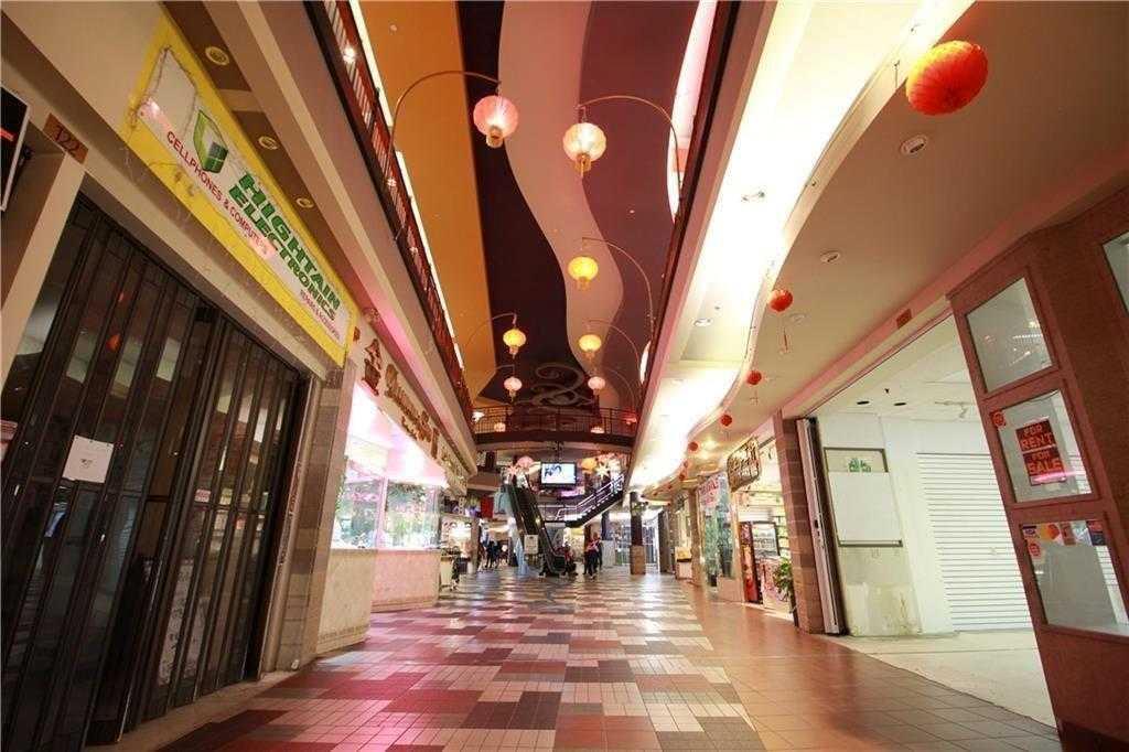 158, 328 Centre Street Southeast, Calgary – Commercial Retail Listing Photo 3