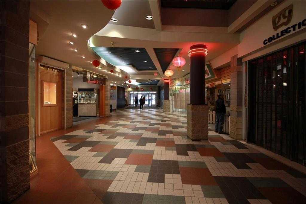 158, 328 Centre Street Southeast, Calgary – Commercial Retail Listing Photo 4