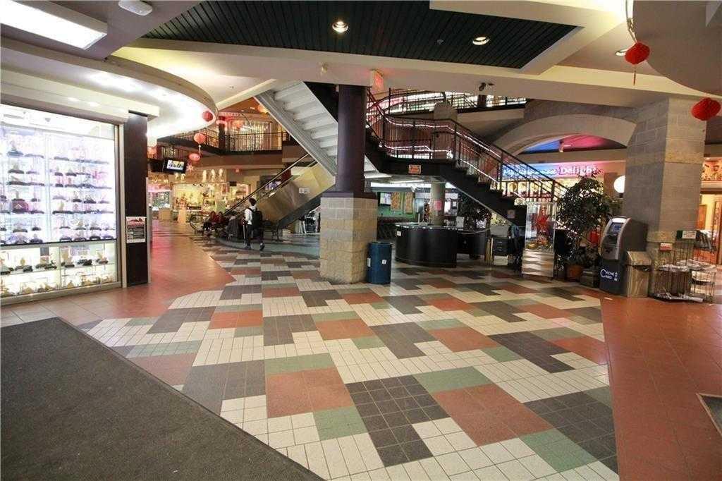 158, 328 Centre Street Southeast, Calgary – Commercial Retail Listing Photo 5