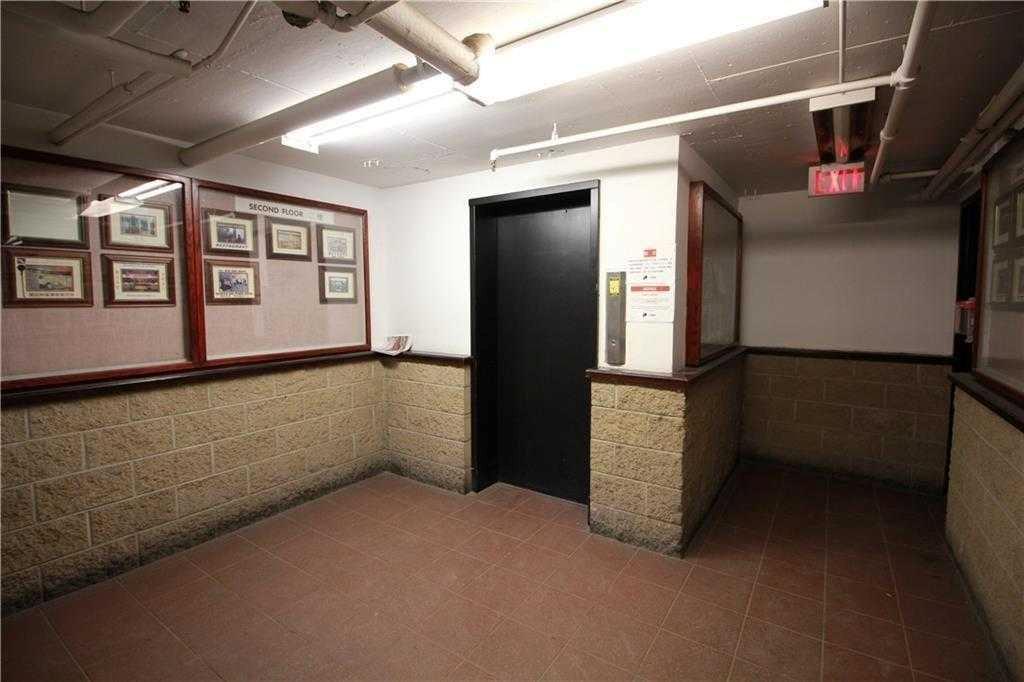 158, 328 Centre Street Southeast, Calgary – Commercial Retail Listing Photo 6