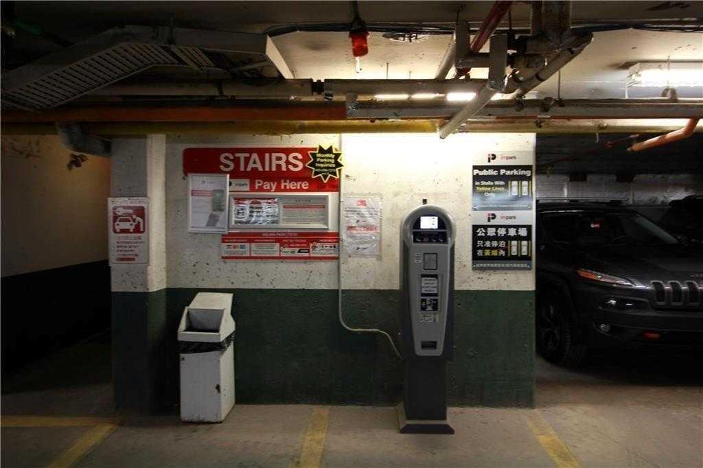 158, 328 Centre Street Southeast, Calgary – Commercial Retail Listing Photo 7