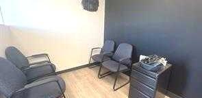 108 & 107, 3208 8 Avenue Ne, Calgary