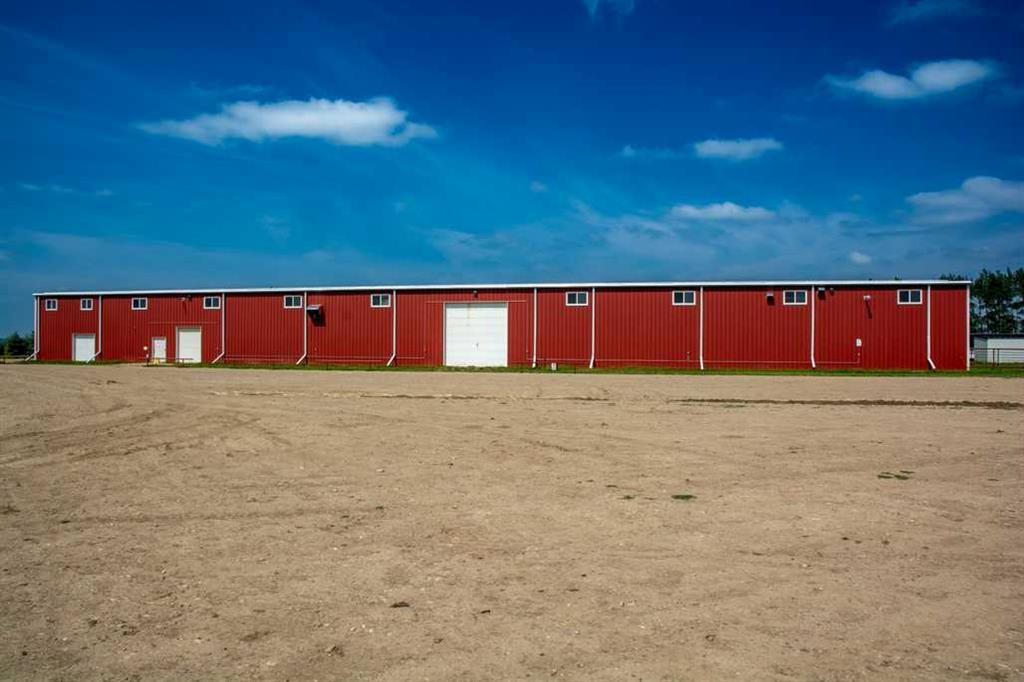 Photo of Listing #A2193375