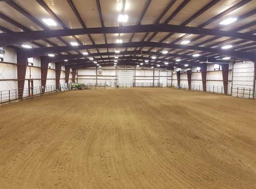 Photo of Listing #A2193375