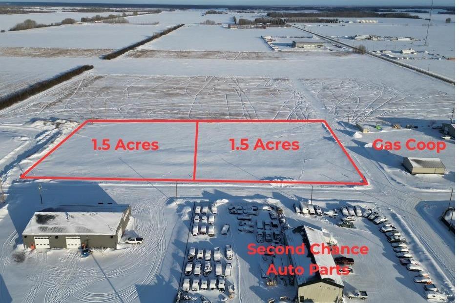 Photo of Listing #A2193952