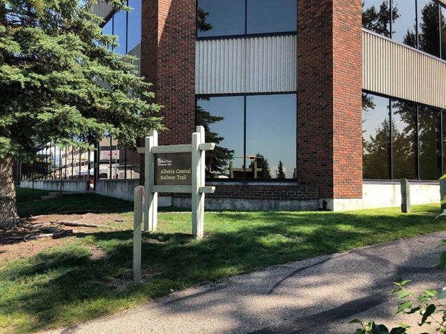 101, 5201 43 Street, Red Deer