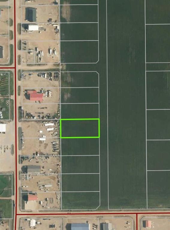 Photo of Listing #A2195431