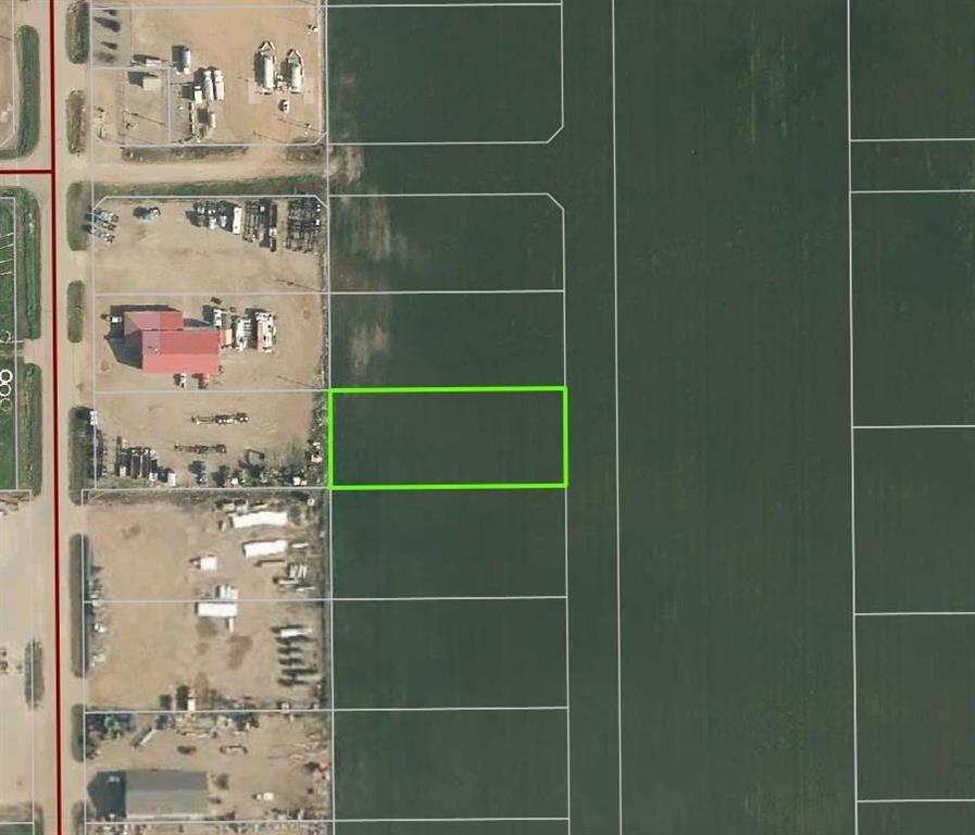 Photo of Listing #A2195452