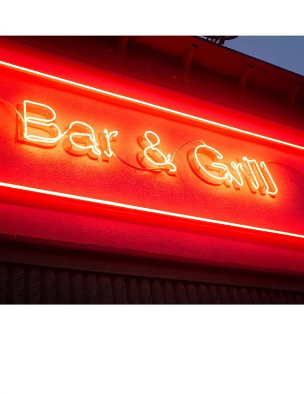 Photo of Listing #A2195525