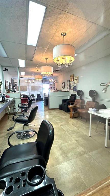 Photo of Listing #A2195557