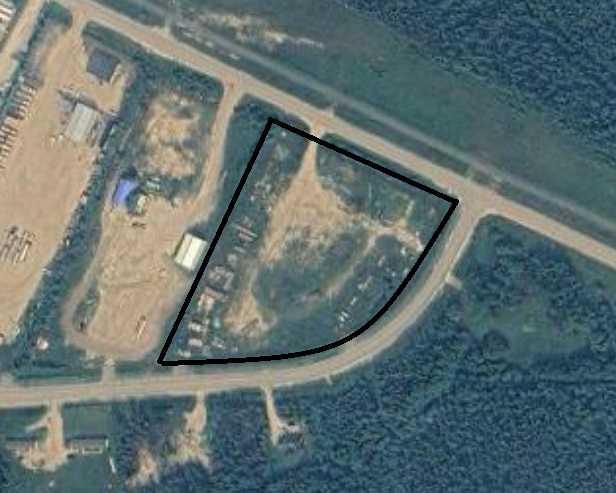 201 Northland Drive Rr, Conklin