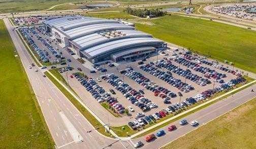 Photo of Listing #A2196442