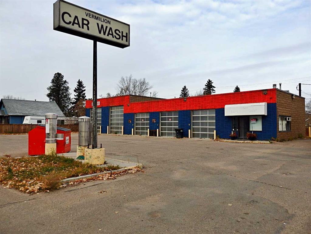 Photo of Listing #A2196874