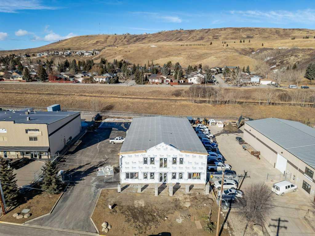 Photo of Listing #A2196938