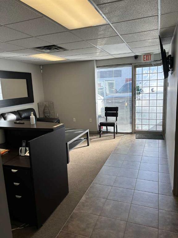 22a, 416 Meridian Road Se, Calgary
