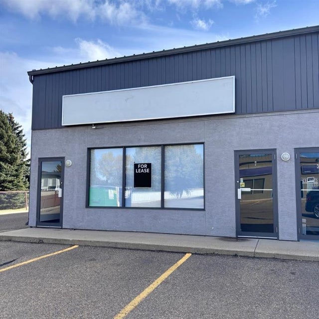 7, 3307 Dunmore Road Se, Medicine Hat