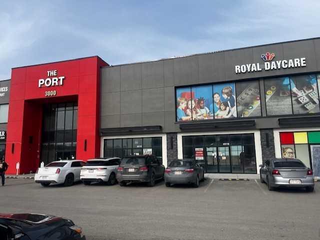 Photo of Listing #A2199305