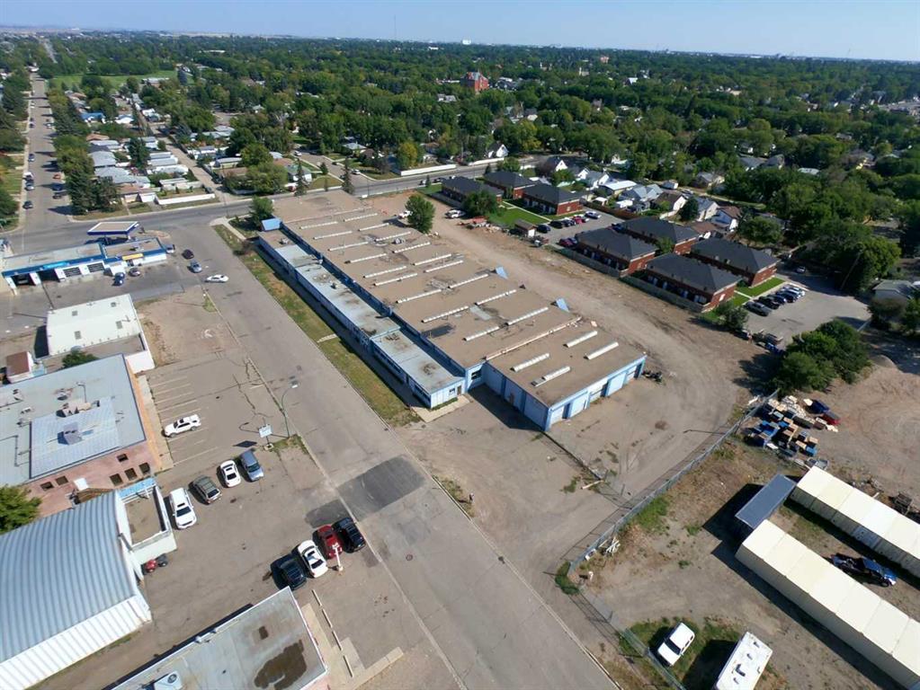 Photo of Listing #A2199480