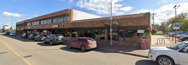 10109 97 Avenue, Grande Prairie