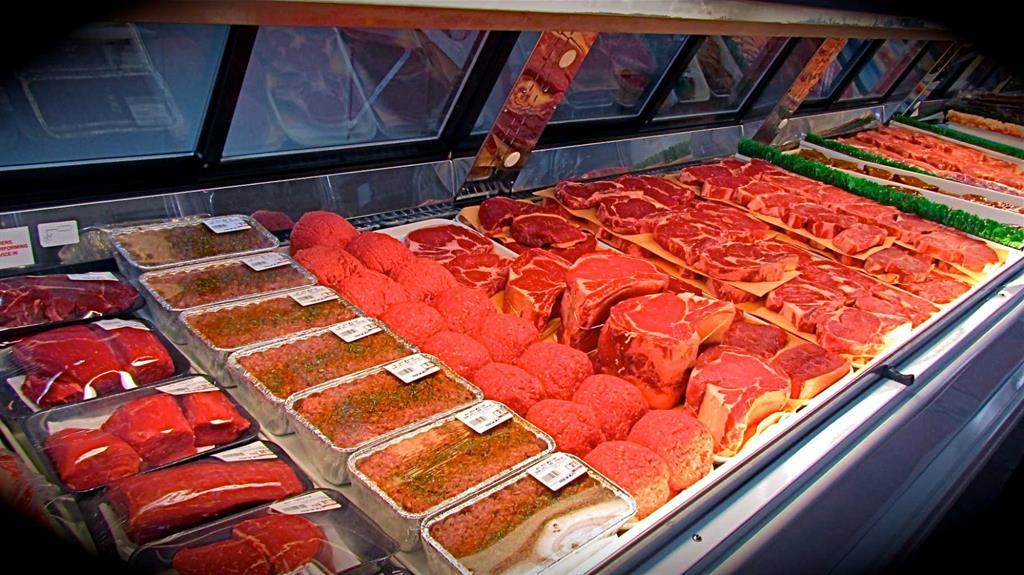 Photo of Listing #A2199663