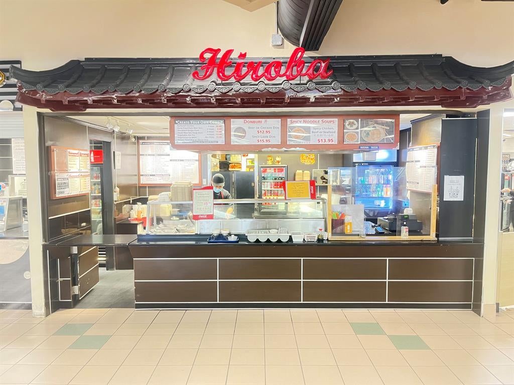 Photo of Listing #A2199676