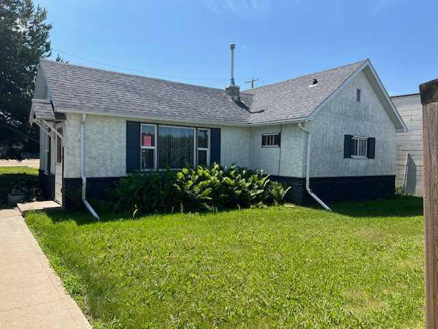 Photo of Listing #A2199689