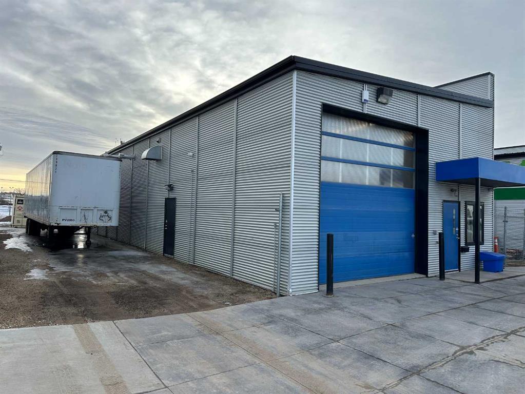 Photo of Listing #A2200249