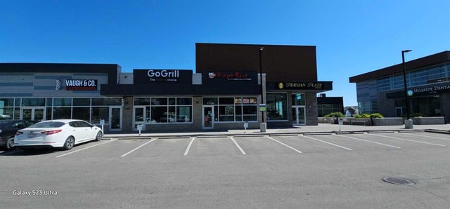 108, 349 Sage Valley Common Nw, Calgary