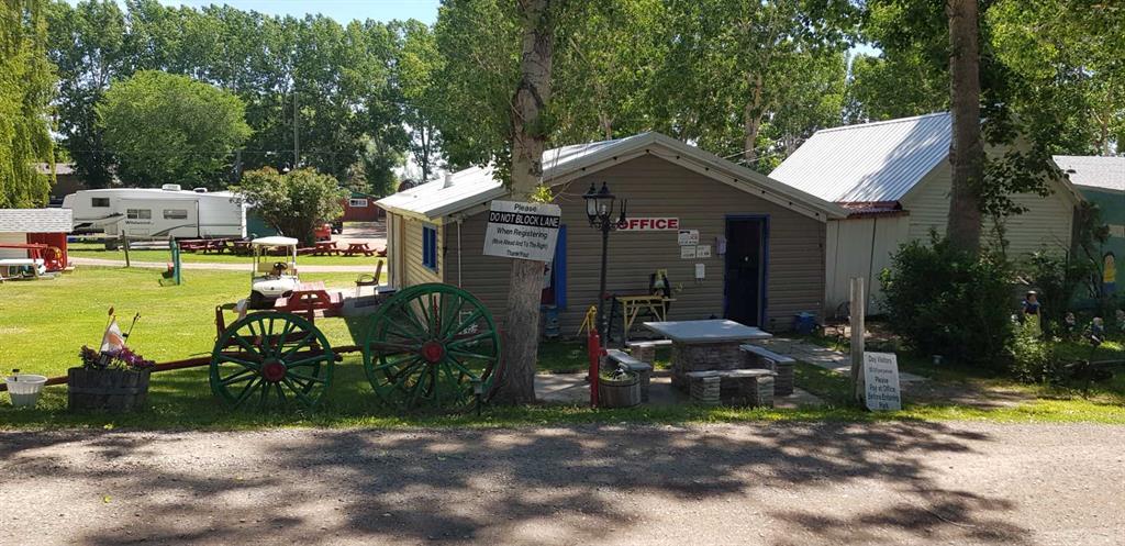 Photo of Listing #A2201033