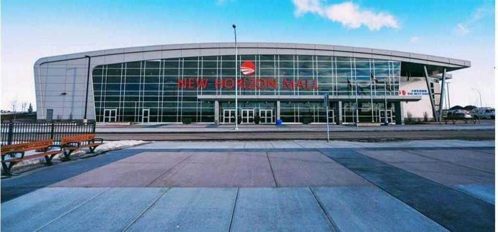 Photo of Listing #A2201078