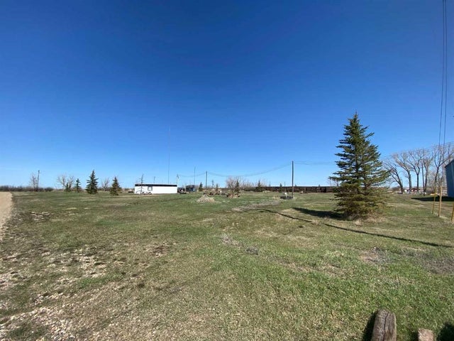 102 2 Avenue Sw, Youngstown