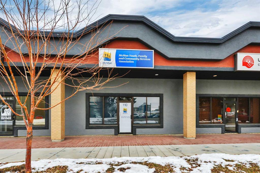 Photo of Listing #A2201844