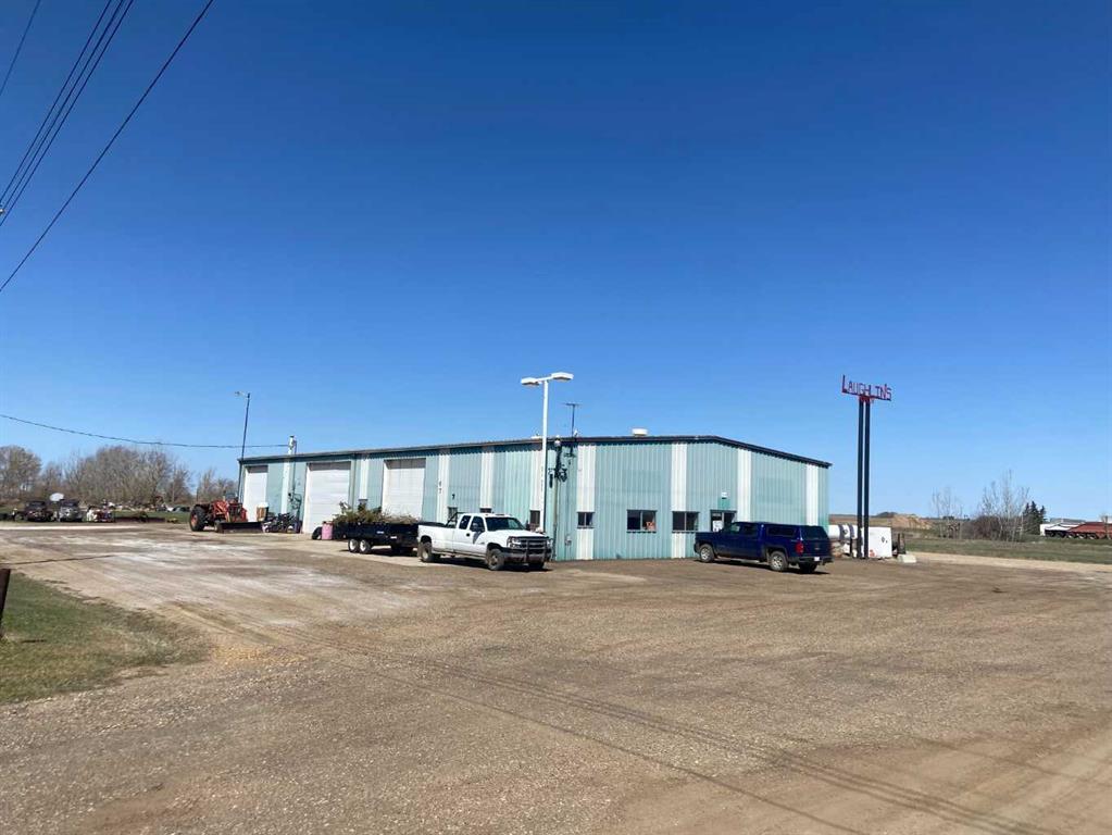 Photo of Listing #A2202006