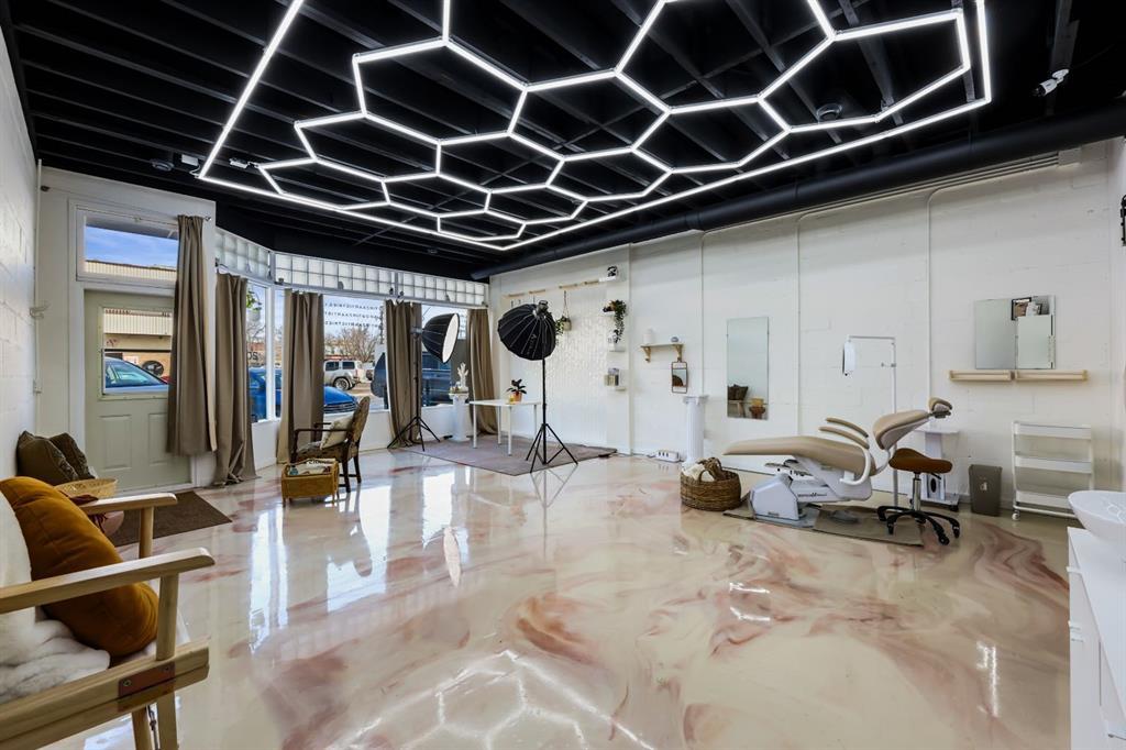 Photo of Listing #A2202344