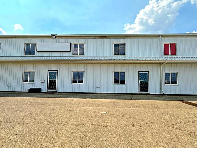 104, 280 Maclennan Crescent, Fort McMurray