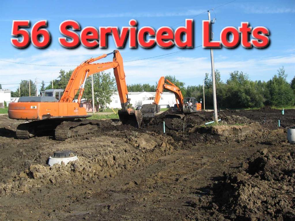 Photo of Listing #A2202829