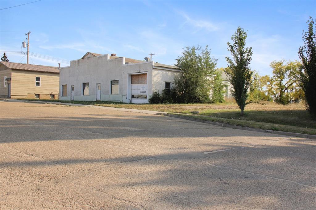 Photo of Listing #A2202882