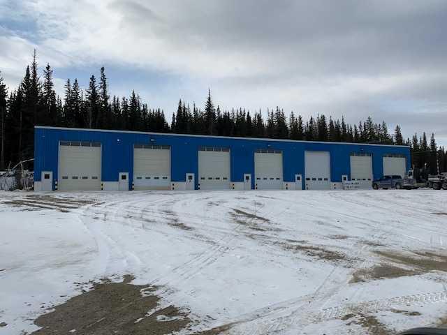 6, 127 Willets Avenue, Hinton