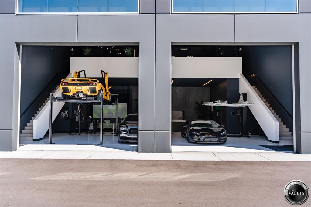 Photo of Listing #A2203095