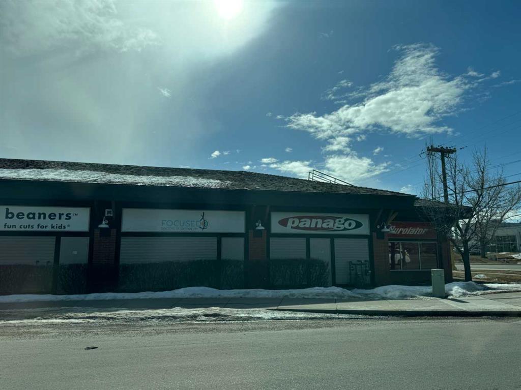 Photo of Listing #A2203286