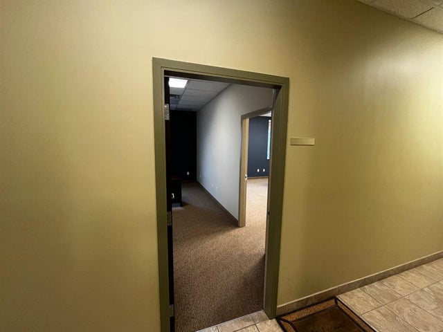 207, 5208 46 Avenue, Vermilion